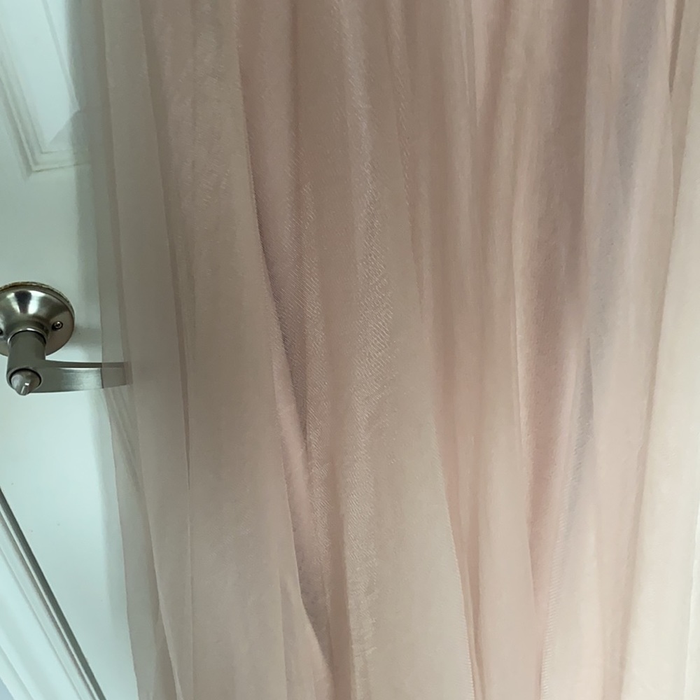 PROM DRESS - Picture 3 of 10